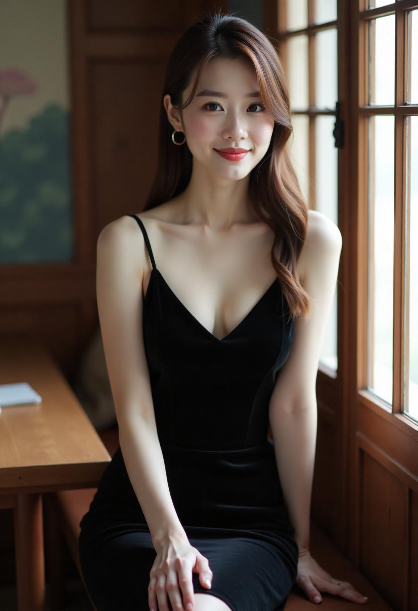 电影摄影机与片场灯光