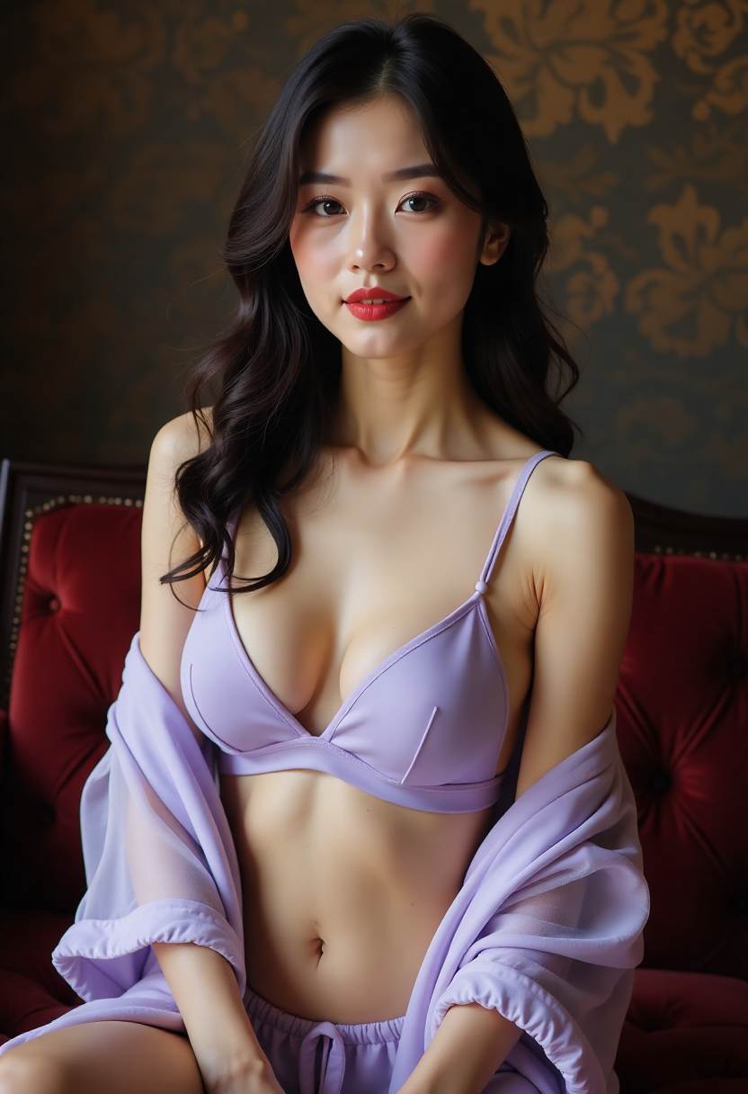 《玻璃星球》海报