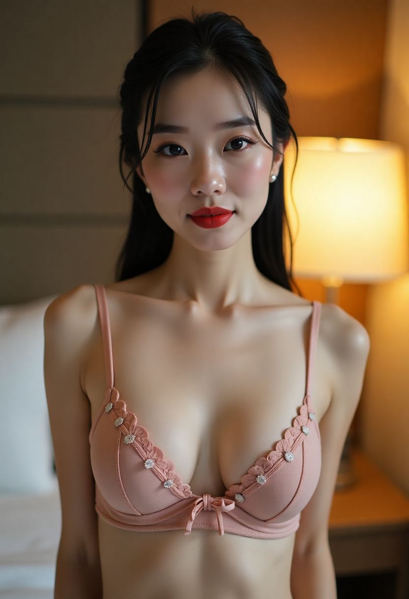 《无声证词》海报