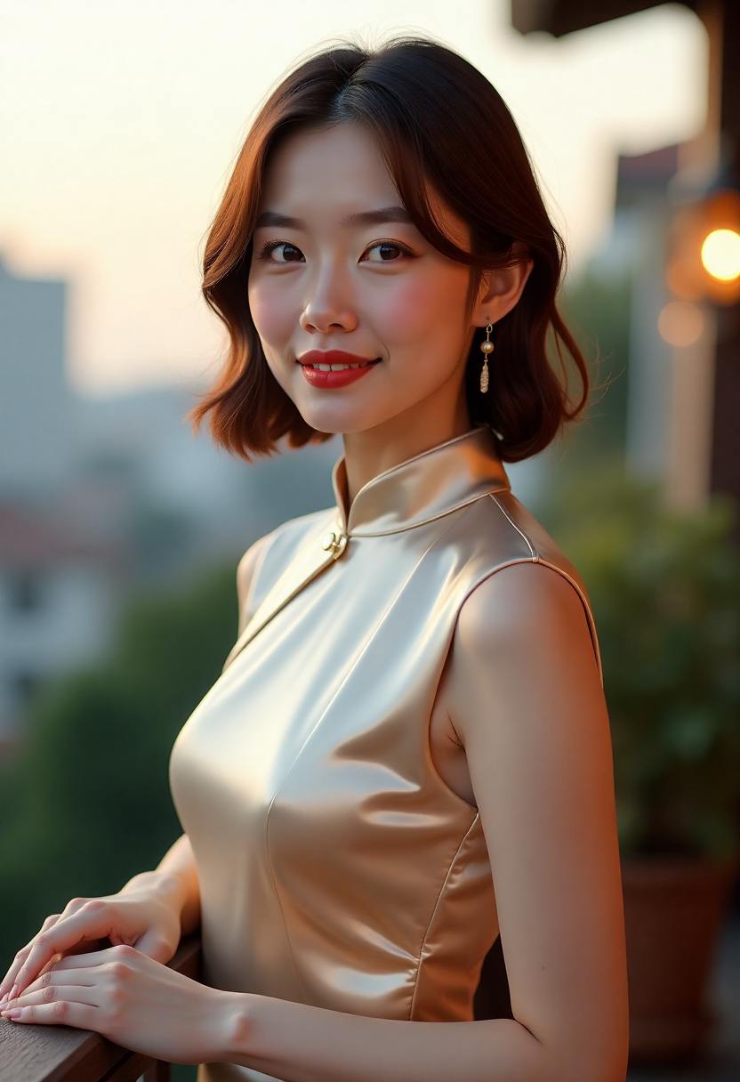 《追风者》海报