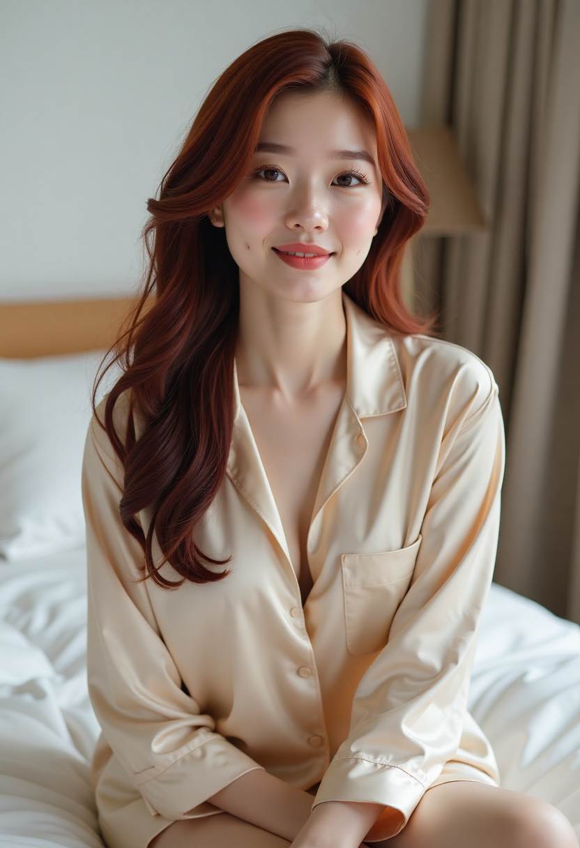 《旧日航线》海报